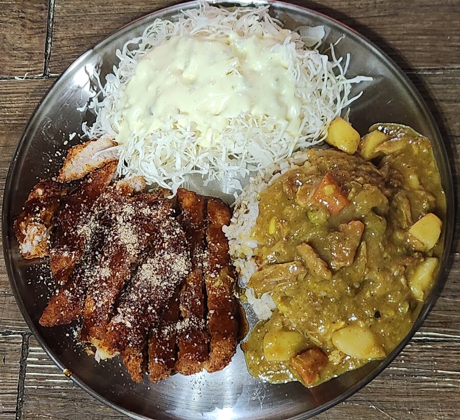 내가 올린 글이 커뮤에 다 올라왔다._7.jpg