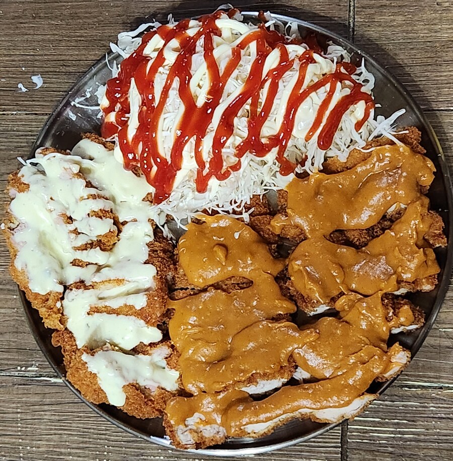 내가 올린 글이 커뮤에 다 올라왔다._8.jpg