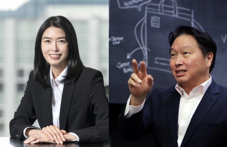 이슈) 오픈AI-카카오 동맹 체결 ㄷㄷㄷㄷㄷㄷ.jpg_3.jpg