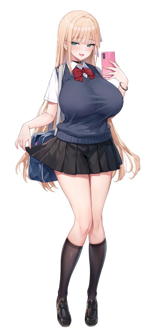 풍기위원장 VS 학생회장_2.jpg