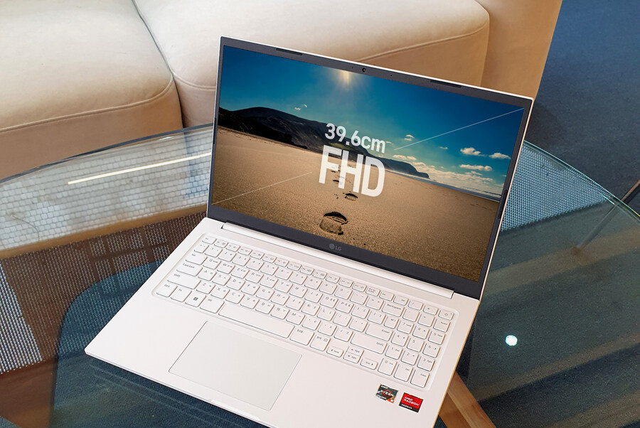 [네이버] LG 라이젠 울트라PC NVME256GB 노트북 (49만원대혜택가)_4.jpg