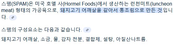 웬지 한국에서 스팸이 약간 고급 이미지가 생겼는데.._2.png