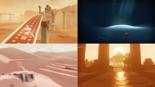 마비노기 M 그래픽 까이는 이유_2.jpg