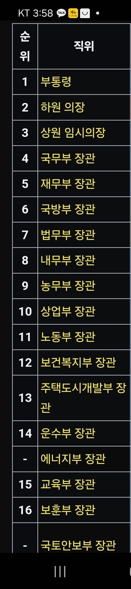 (간단)미국 공교육이 개판인이유는 다음과같습니다_3.jpg