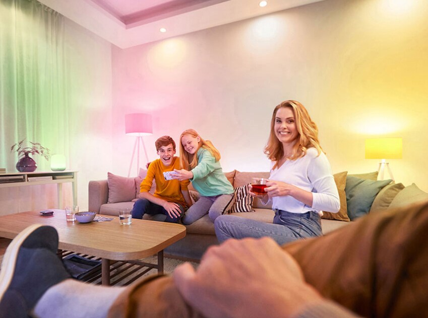 [알리] 필립스 위즈 컬러전구 1+1(12,500원/무료배송)_2.png