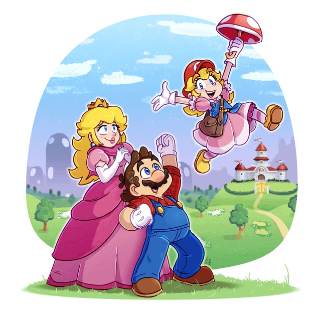 마리오vs소닉논쟁 종결_1.png