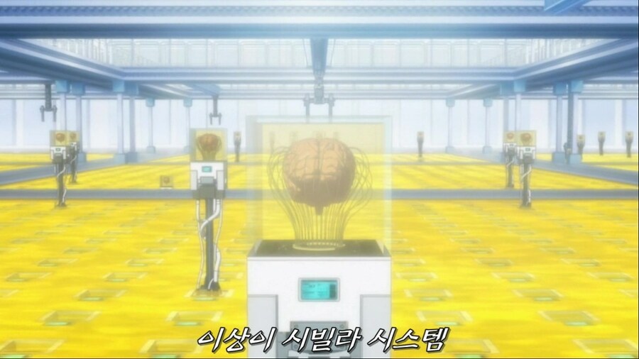 드디어 공개! 미래의 컴퓨터 cpu_3.jpg