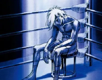 죽어서 완벽해진 캐릭터들_2.webp