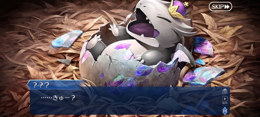 일그오) 첫 인상보다 꽤 공들인 듯한 마이 리틀 드래곤 이벤트 (스포일러)_42.jpg