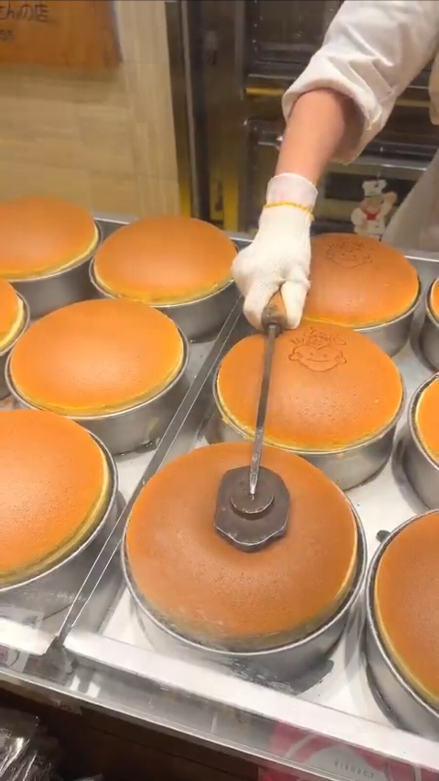 보건증 면봉 요도에 꽂는 거 아니였어?_1.jpg