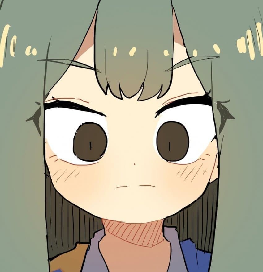 전교 2등 그녀가 전교 1등을 하는 방법 .manhwa_2.jpg