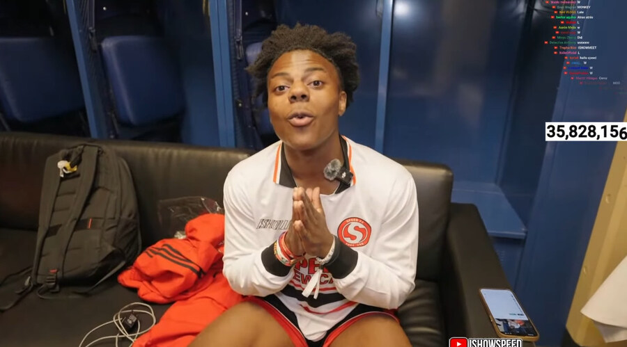 미국 셀럽의 수난_1.jpg