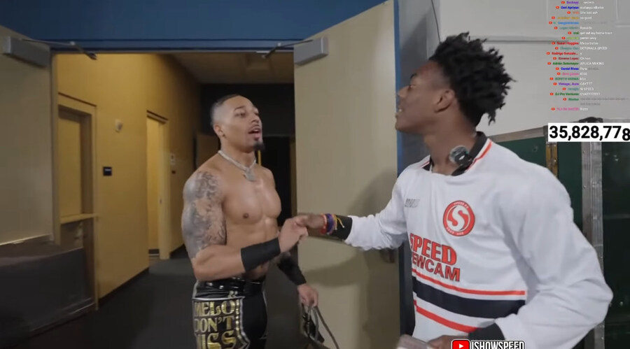 미국 셀럽의 수난_5.jpg