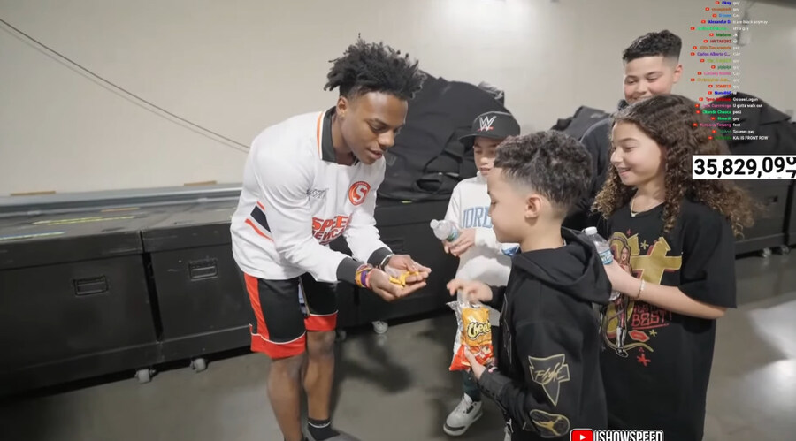 미국 셀럽의 수난_9.jpg