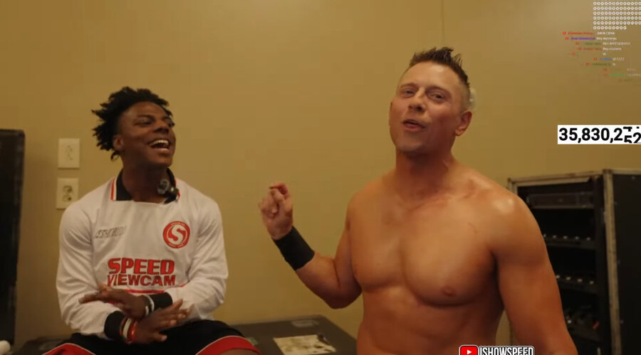 미국 셀럽의 수난_12.jpg