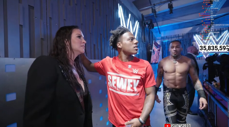 미국 셀럽의 수난_19.jpg