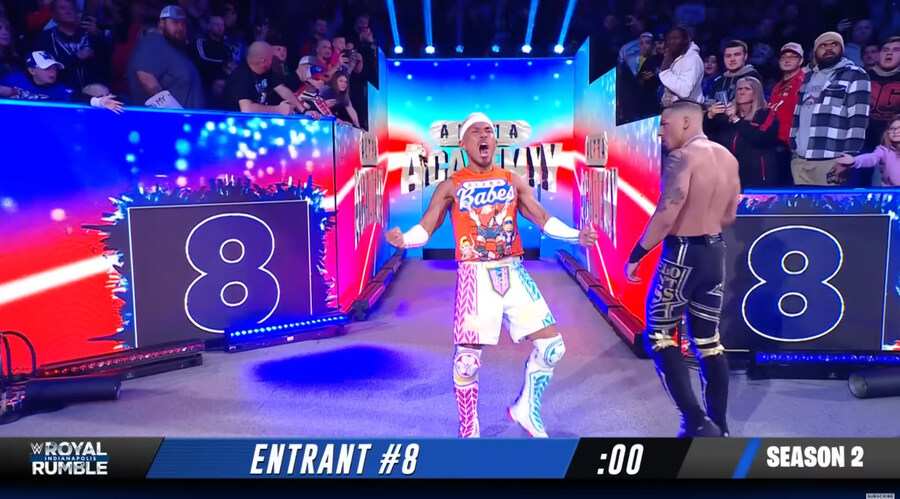 미국 셀럽의 수난_20.jpg