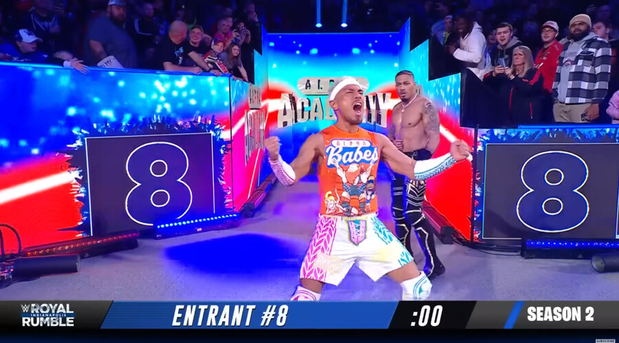 미국 셀럽의 수난_21.jpg