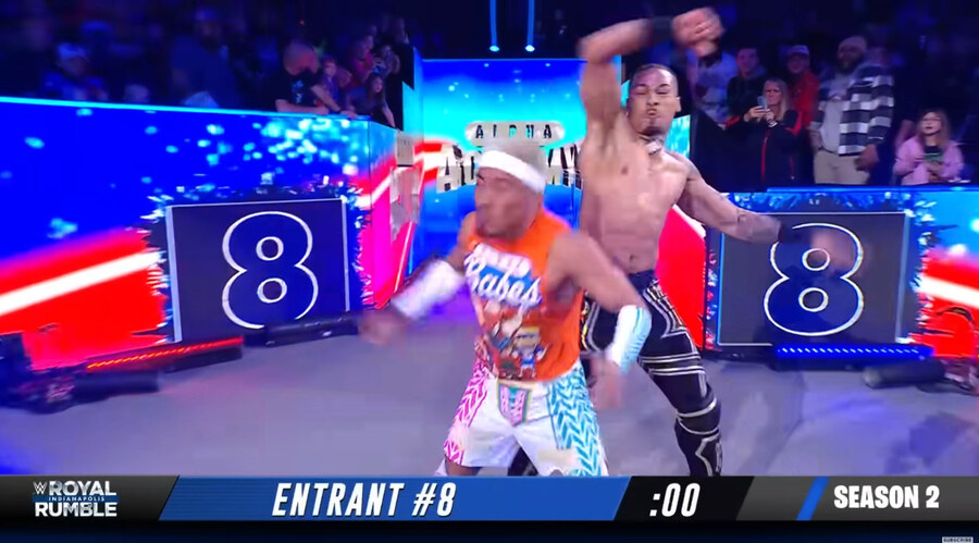 미국 셀럽의 수난_22.jpg