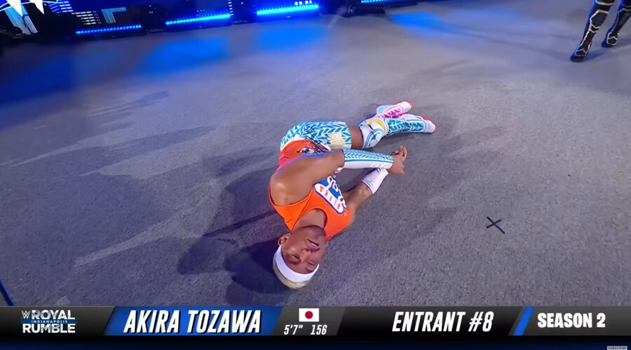 미국 셀럽의 수난_23.jpg