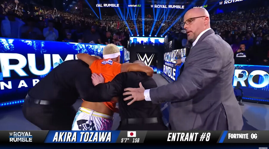 미국 셀럽의 수난_24.jpg