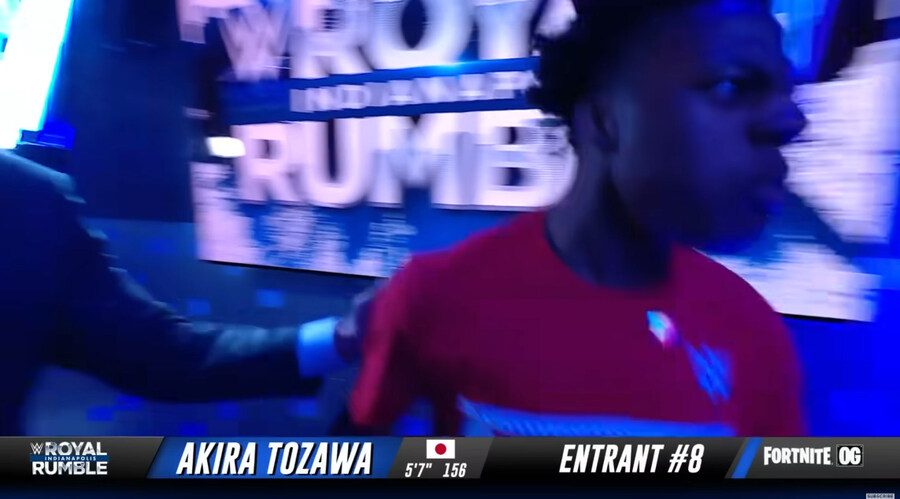 미국 셀럽의 수난_28.jpg