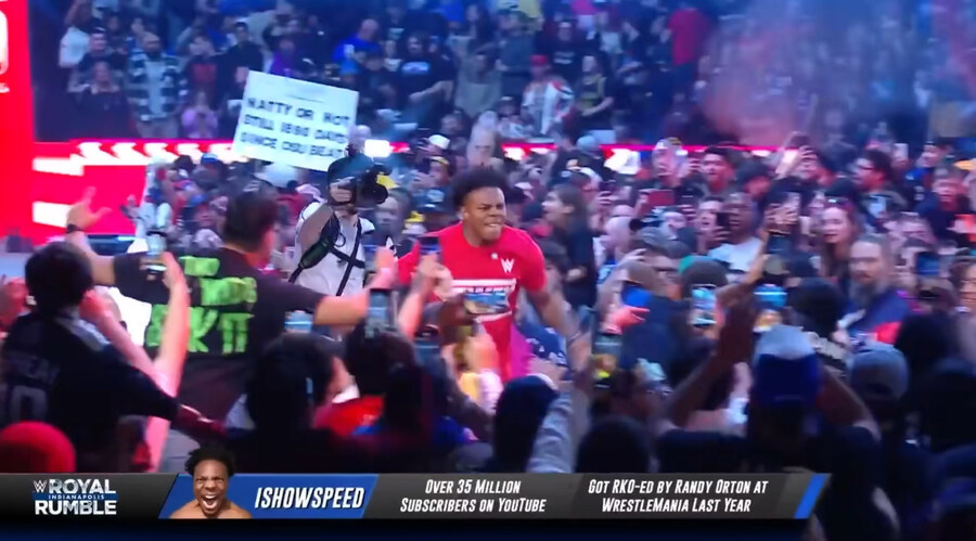 미국 셀럽의 수난_33.jpg