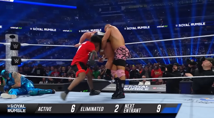 미국 셀럽의 수난_35.jpg