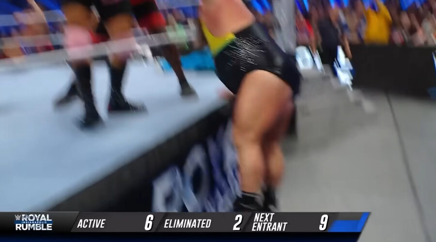 미국 셀럽의 수난_37.jpg