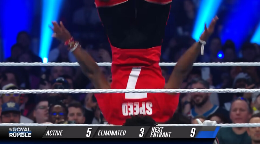 미국 셀럽의 수난_40.jpg