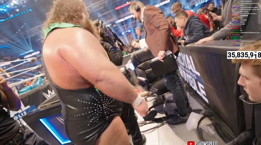 미국 셀럽의 수난_43.jpg