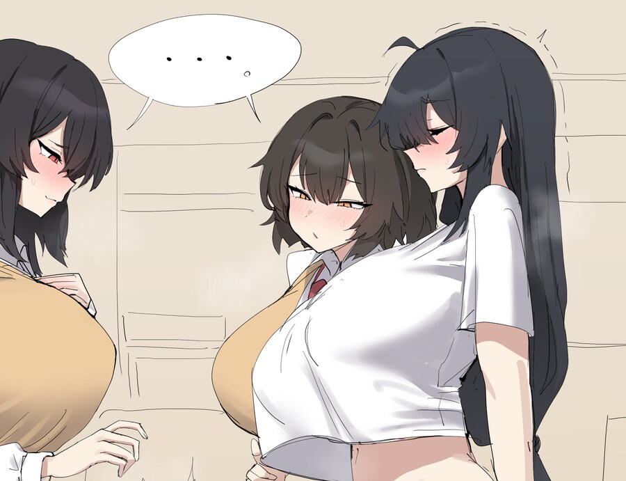 KV) "안돼...한 아이의 엄마로써 또 참지 못했어...."_1.png