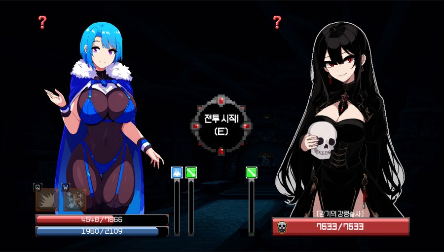 [인디게임] 던전탐험 로그라이트 [플라워던전] 펀딩 사전예약 안내_15.png