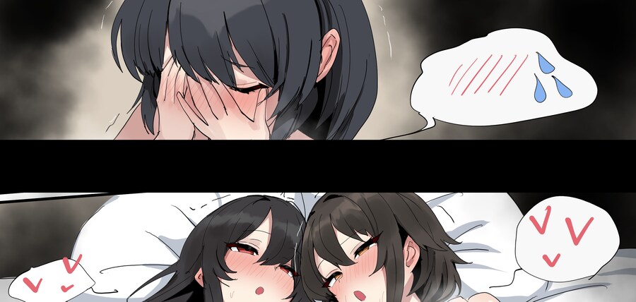 KV) "안돼...한 아이의 엄마로써 또 참지 못했어...."_2.png