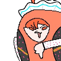 블루아카) 호,홓카모 ㄲ까짓거 벼ㄹ거아니구만_4.png