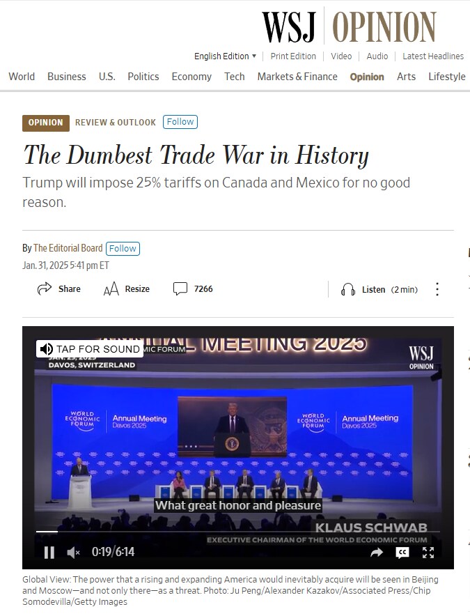 월 스트리트 저널이 요약한 이번 트럼프의 관세정책_1.png