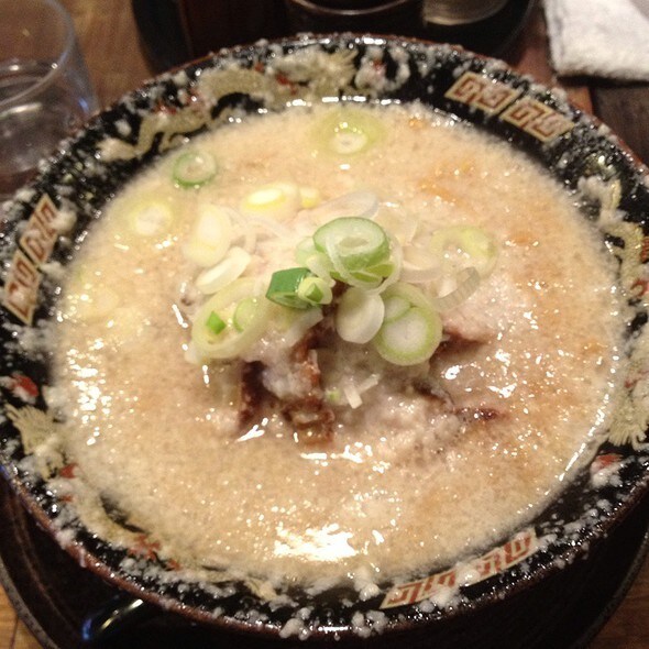 이탈리아 사람들이 발작일으킨다는 일본 현지 근황. jpg_4.jpg