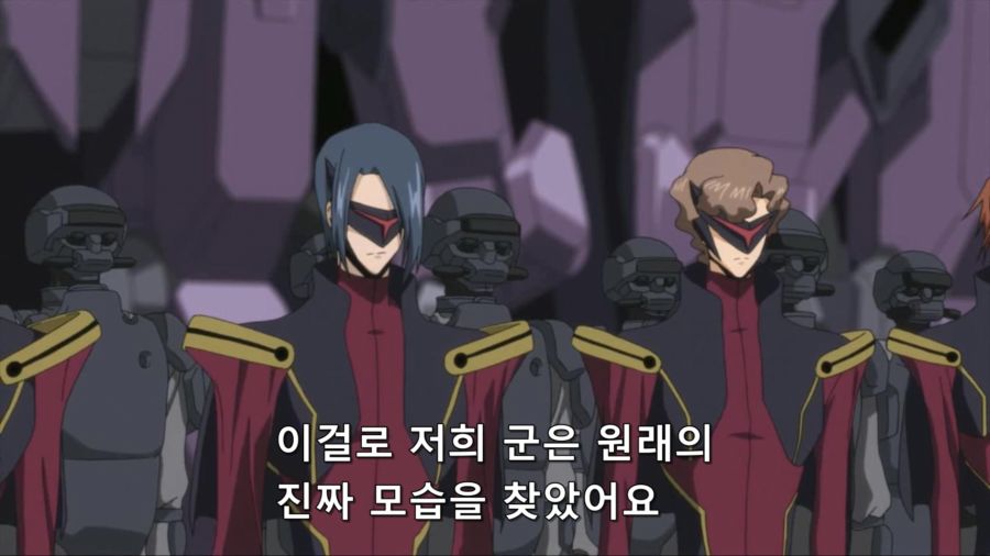 [코드기어스]코넬리아의 친위 부대_4.jpg