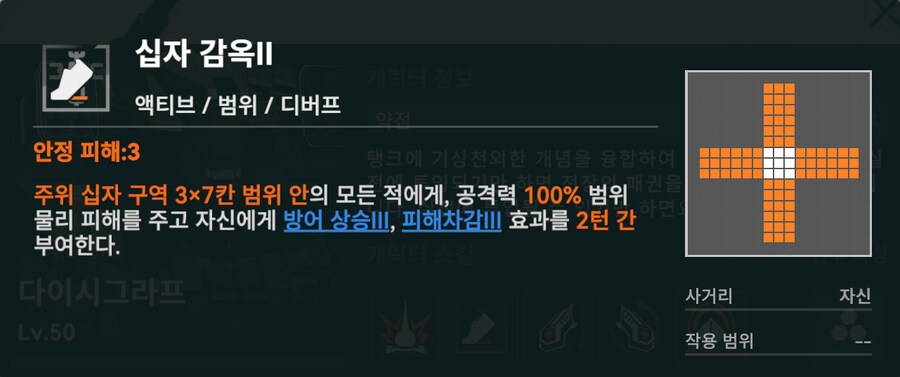 소전2) 보스 도전 Lv8 공략/팁 (스압, 데이터 주의)_9.png