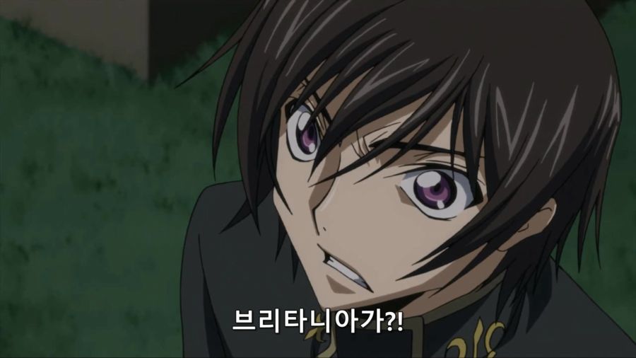 [코드기어스]유페미아의 선포_2.jpg