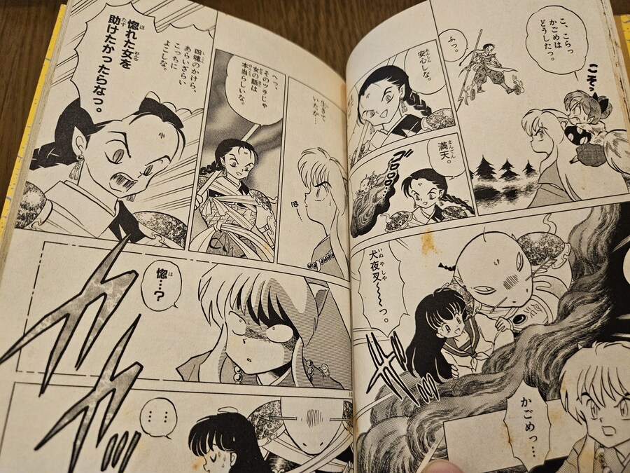 부천 푸푸링 카페_12.jpg