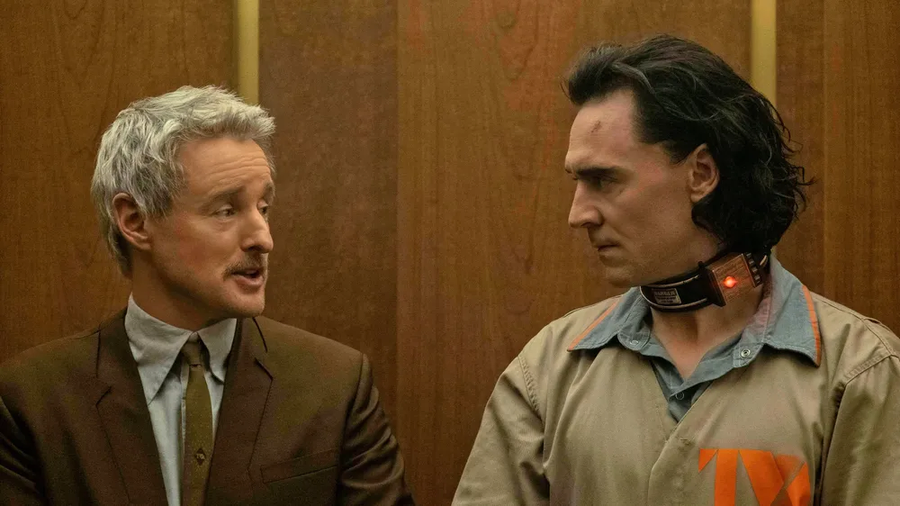 로키) 드라마 볼때마다 감탄스러운거_1.webp