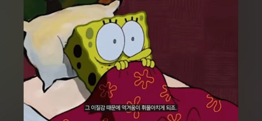 트럼프 2기 대비하기_147.jpg