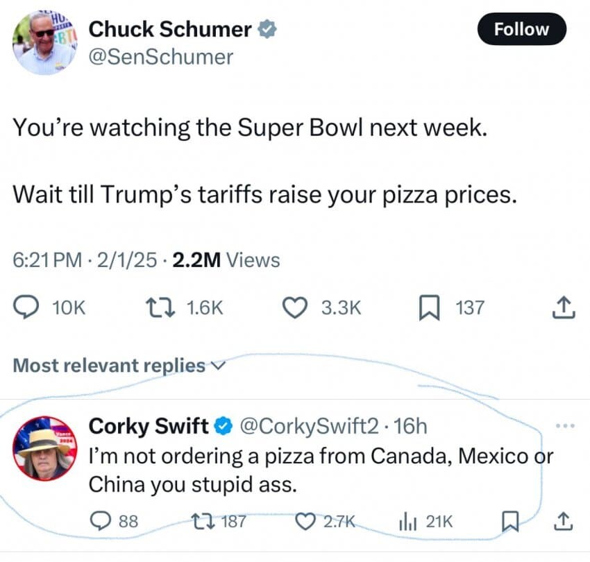 *트럼프 지지자 입니다._1.jpg