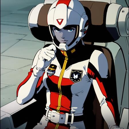 현기차들 내년에 AAOS나오면 CCNC 다 유기인가요?_1.jpg