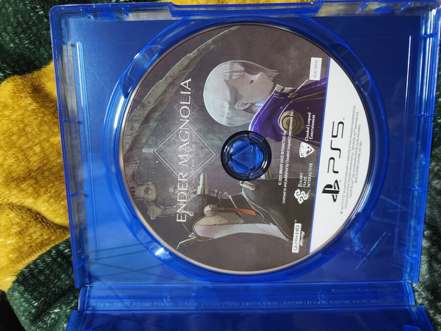 엔더 매그놀리아 오픈_2.jpg