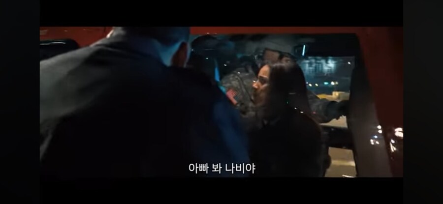 트럼프 2기 대비하기_134.jpg