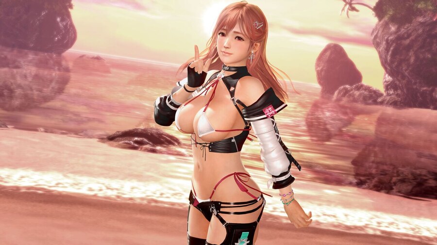 [DMM] 패미통 호노카 트루 컬러 업데이트 인터뷰 ① 7주년과 호노카 TC_1.jpg