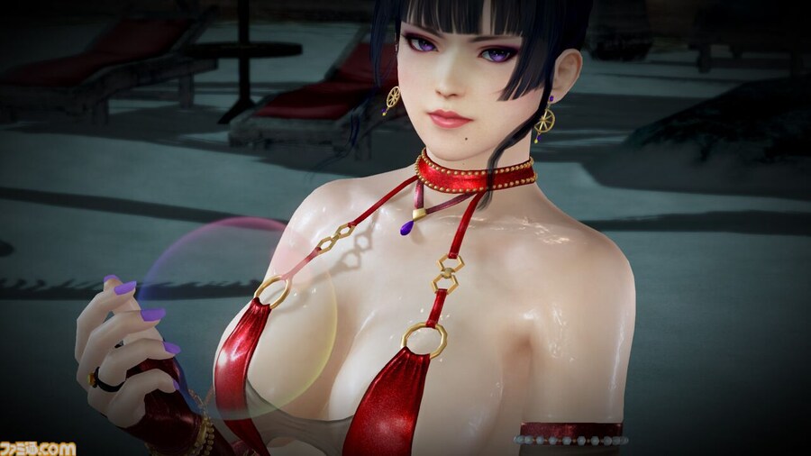 [DMM] 패미통 호노카 트루 컬러 업데이트 인터뷰 ① 7주년과 호노카 TC_8.jpg