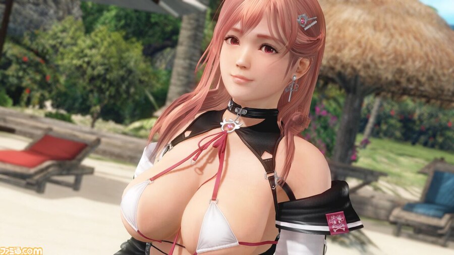 [DMM] 패미통 호노카 트루 컬러 업데이트 인터뷰 ① 7주년과 호노카 TC_15.jpg